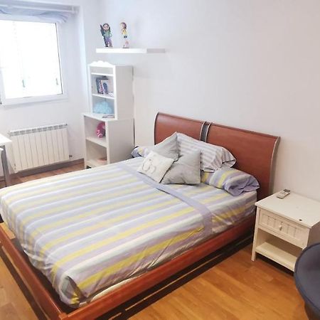 Casual Suites Gandia Centro Zewnętrze zdjęcie