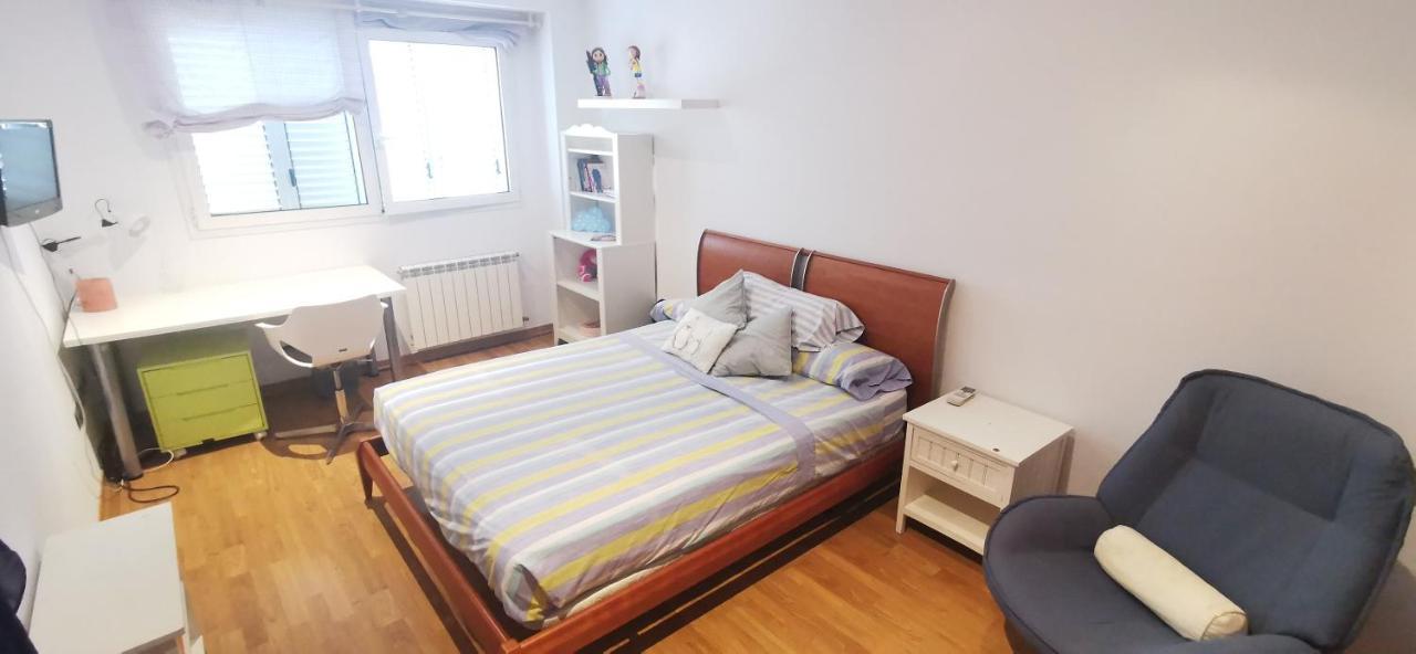 Casual Suites Gandia Centro Zewnętrze zdjęcie