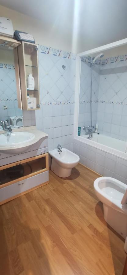 Casual Suites Gandia Centro Zewnętrze zdjęcie