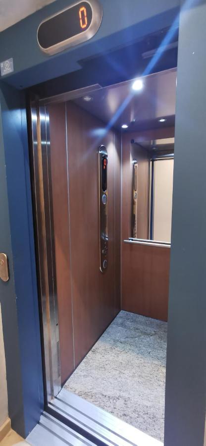 Casual Suites Gandia Centro Zewnętrze zdjęcie