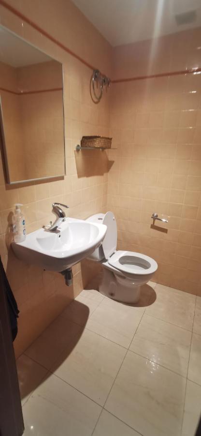 Casual Suites Gandia Centro Zewnętrze zdjęcie